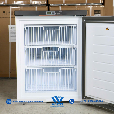 vttn-vuong-md-40l106 (11).jpg